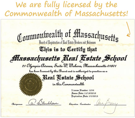 Cert2
